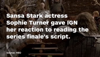 get_img?key=695cb2f69ed2ff4c0c9be6e8