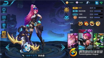 get_img?key=695cb2f69ed2ff4c0c9be706