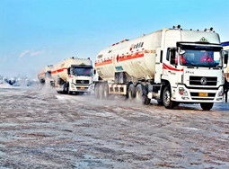 get_img?key=695cb2f79ed2ff4c0c9be73c