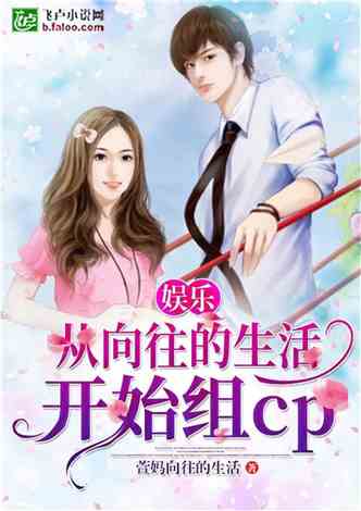 get_img?key=695cb2f99ed2ff4c0c9be75d