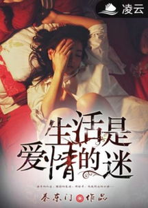 get_img?key=695cb2f99ed2ff4c0c9be76f