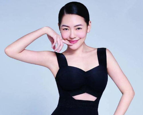 get_img?key=695cb3099ed2ff4c0c9be8d9