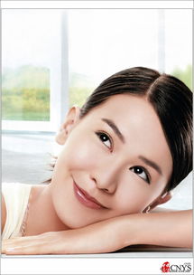 get_img?key=695cb30b9ed2ff4c0c9be94e