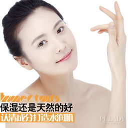 get_img?key=695cb30b9ed2ff4c0c9be950