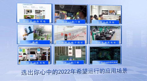 get_img?key=695cb30c9ed2ff4c0c9be974