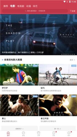 get_img?key=695cb31d9ed2ff4c0c9beb1e