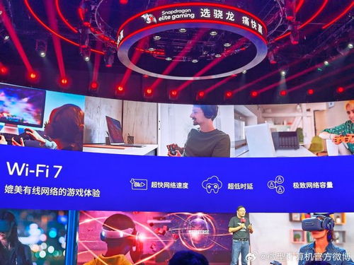 get_img?key=695cb31e9ed2ff4c0c9beb56