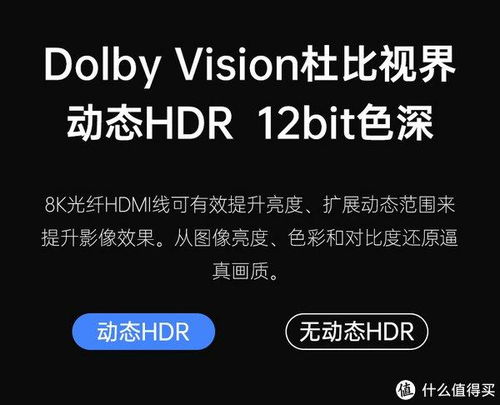 get_img?key=695cb31e9ed2ff4c0c9beb71