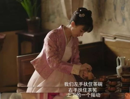 get_img?key=695cb3239ed2ff4c0c9bec77