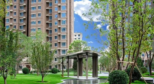 get_img?key=695cb3449ed2ff4c0c9befb9