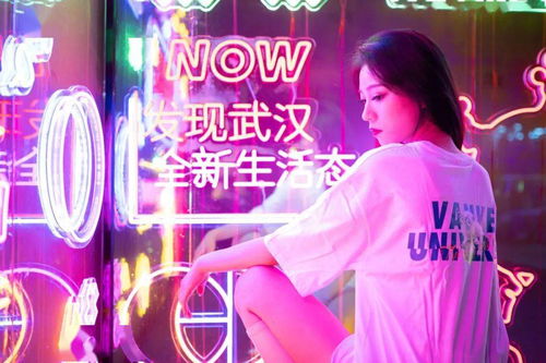 get_img?key=695cb3459ed2ff4c0c9bf003