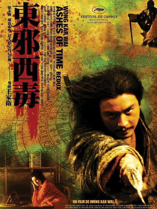 get_img?key=695cb3459ed2ff4c0c9bf023