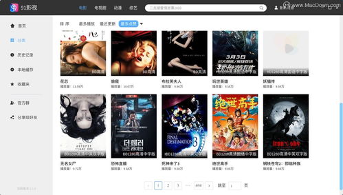 get_img?key=695cb3479ed2ff4c0c9bf0aa