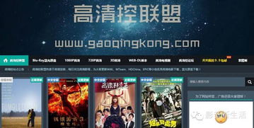 get_img?key=695cb3479ed2ff4c0c9bf0b3