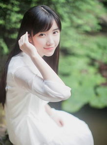 get_img?key=695cb3529ed2ff4c0c9bf2ef