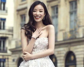 get_img?key=695cb3529ed2ff4c0c9bf2f1