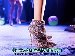 get_img?key=695cb3539ed2ff4c0c9bf340