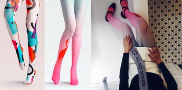 get_img?key=695cb3539ed2ff4c0c9bf343