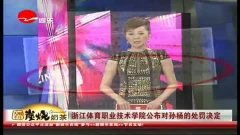 get_img?key=695cb3549ed2ff4c0c9bf37c