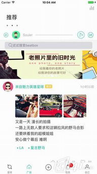 get_img?key=695cb3549ed2ff4c0c9bf37f