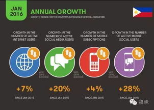 get_img?key=695cb3549ed2ff4c0c9bf382