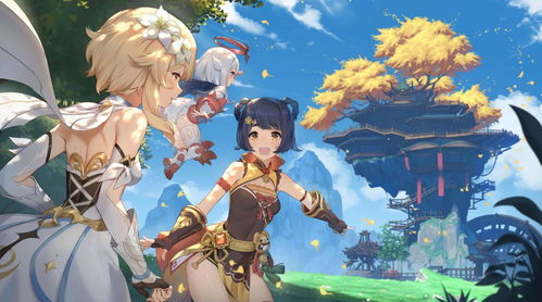 get_img?key=695cb3559ed2ff4c0c9bf3c7