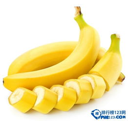 get_img?key=695cb3579ed2ff4c0c9bf444