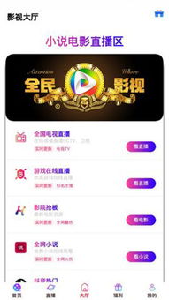 get_img?key=695cb35c9ed2ff4c0c9bf4db