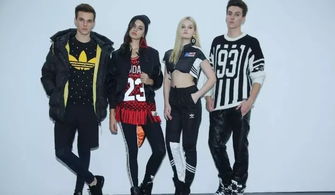 get_img?key=695cb35d9ed2ff4c0c9bf4fc