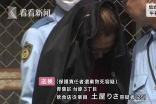 get_img?key=695cb35d9ed2ff4c0c9bf502