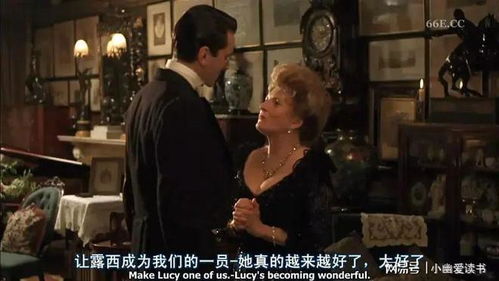 get_img?key=695cb35d9ed2ff4c0c9bf506