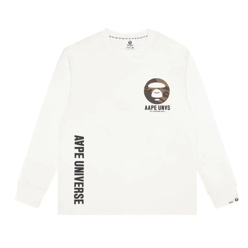 get_img?key=695cb35d9ed2ff4c0c9bf50d