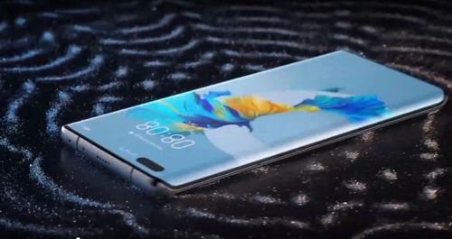 get_img?key=695cb3699ed2ff4c0c9bf6ac