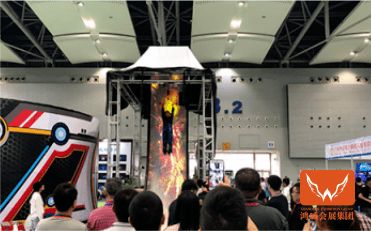 get_img?key=695cb36c9ed2ff4c0c9bf6fa