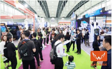 get_img?key=695cb36c9ed2ff4c0c9bf6fc