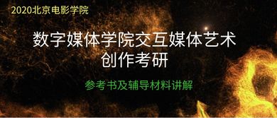 get_img?key=695cb36e9ed2ff4c0c9bf75f