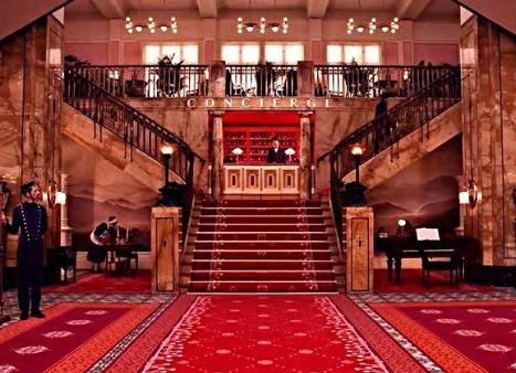 get_img?key=695cb36e9ed2ff4c0c9bf761