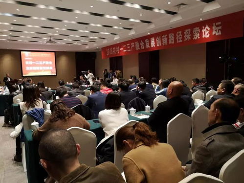 get_img?key=695cb3709ed2ff4c0c9bf7b4