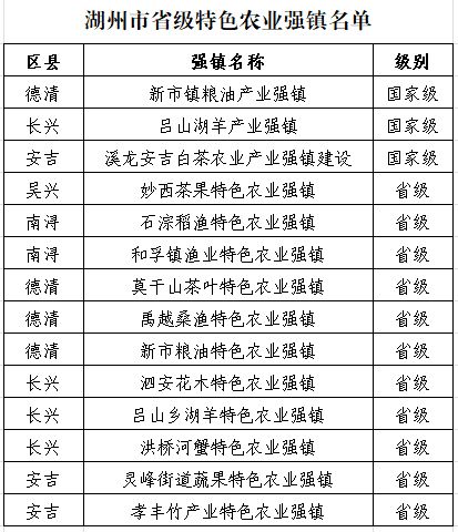 get_img?key=695cb3709ed2ff4c0c9bf7b6