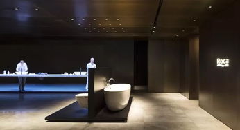 get_img?key=695cb37f9ed2ff4c0c9bf8e7