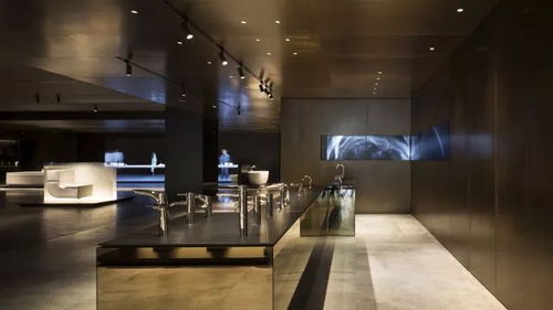 get_img?key=695cb37f9ed2ff4c0c9bf8e9