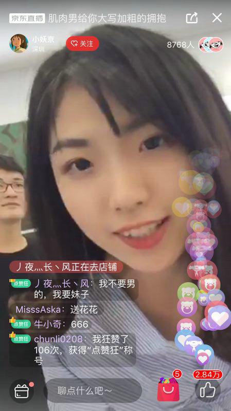 get_img?key=695cb37f9ed2ff4c0c9bf906