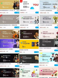 get_img?key=695cb3809ed2ff4c0c9bf936