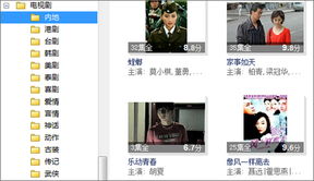 get_img?key=695cb3819ed2ff4c0c9bf943