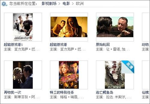 get_img?key=695cb3819ed2ff4c0c9bf945