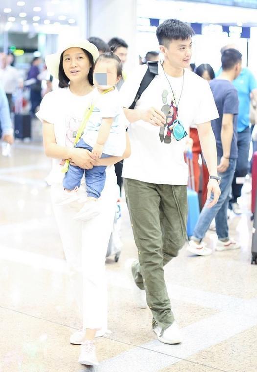 get_img?key=695cb3829ed2ff4c0c9bf99d