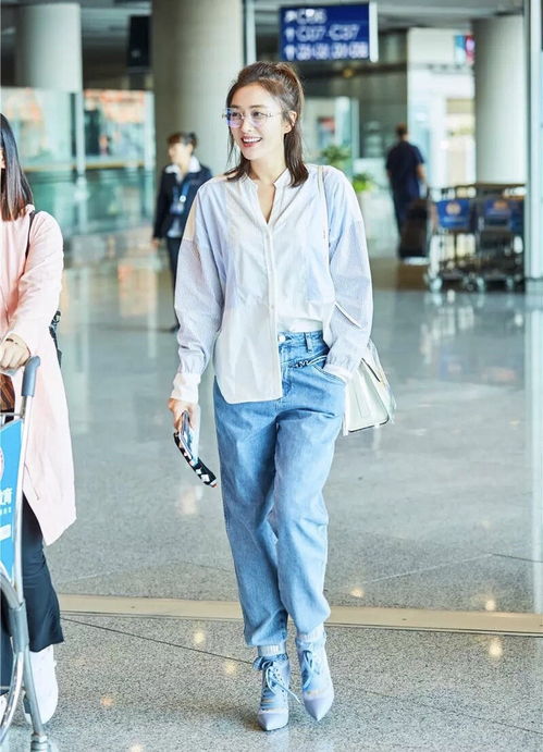 get_img?key=695cb3829ed2ff4c0c9bf99f