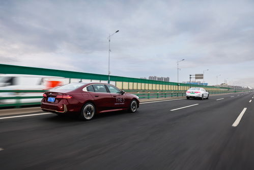 get_img?key=695cb3839ed2ff4c0c9bf9b1