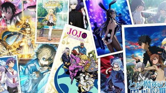 get_img?key=695cb3839ed2ff4c0c9bf9e1