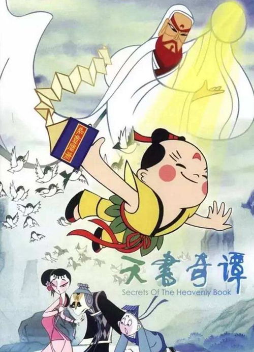 get_img?key=695cb3849ed2ff4c0c9bfa14